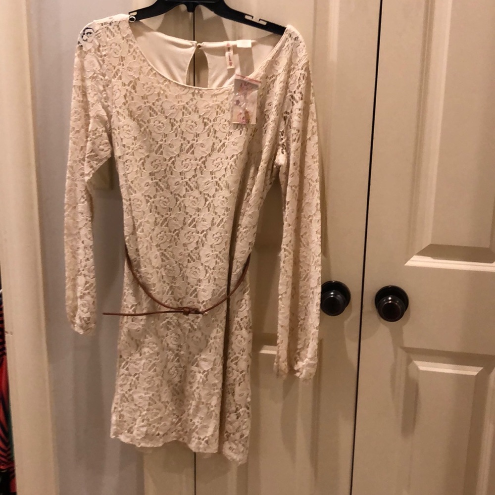 Women’s